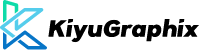KiyuGraphix