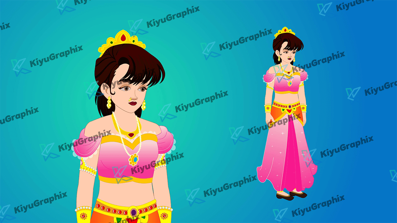 product_img1