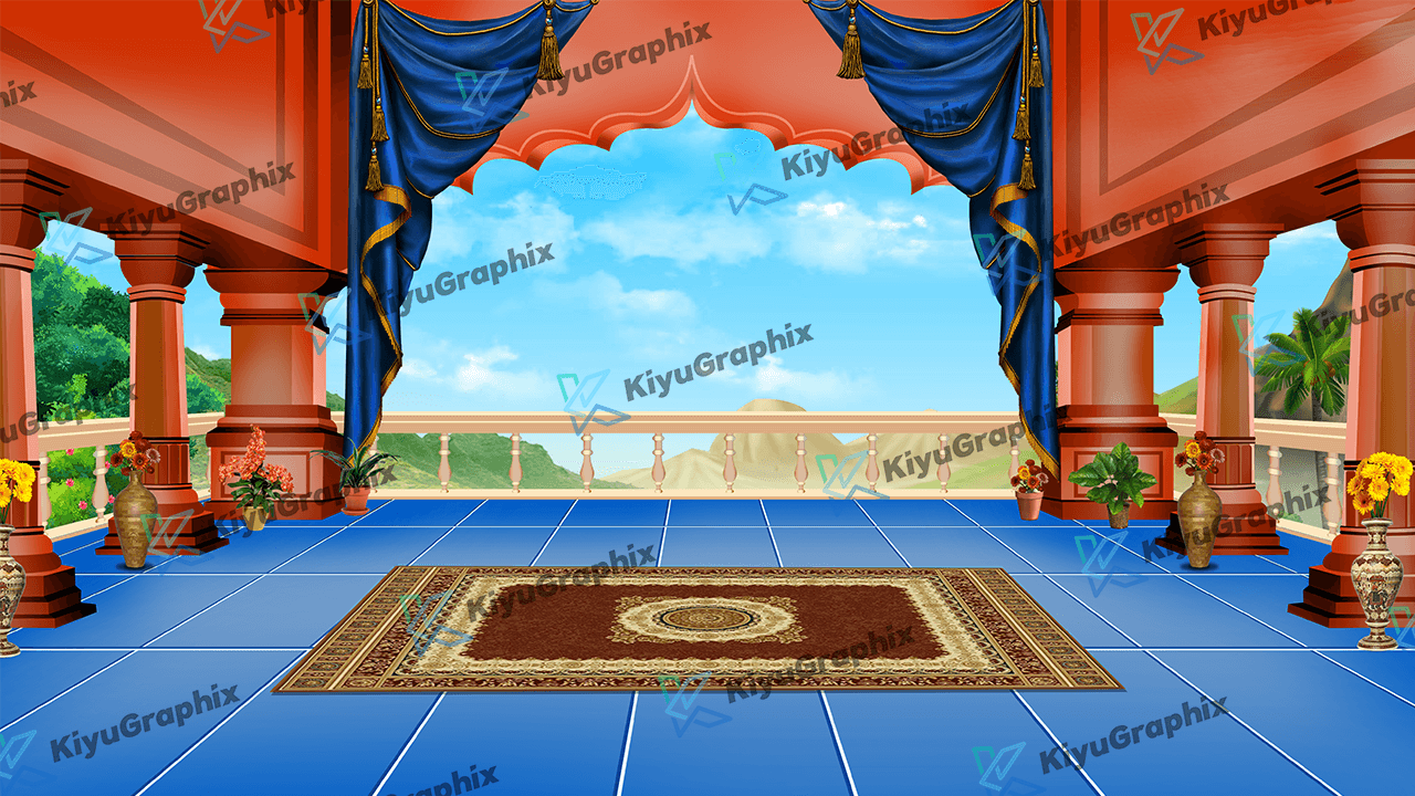 product_img1