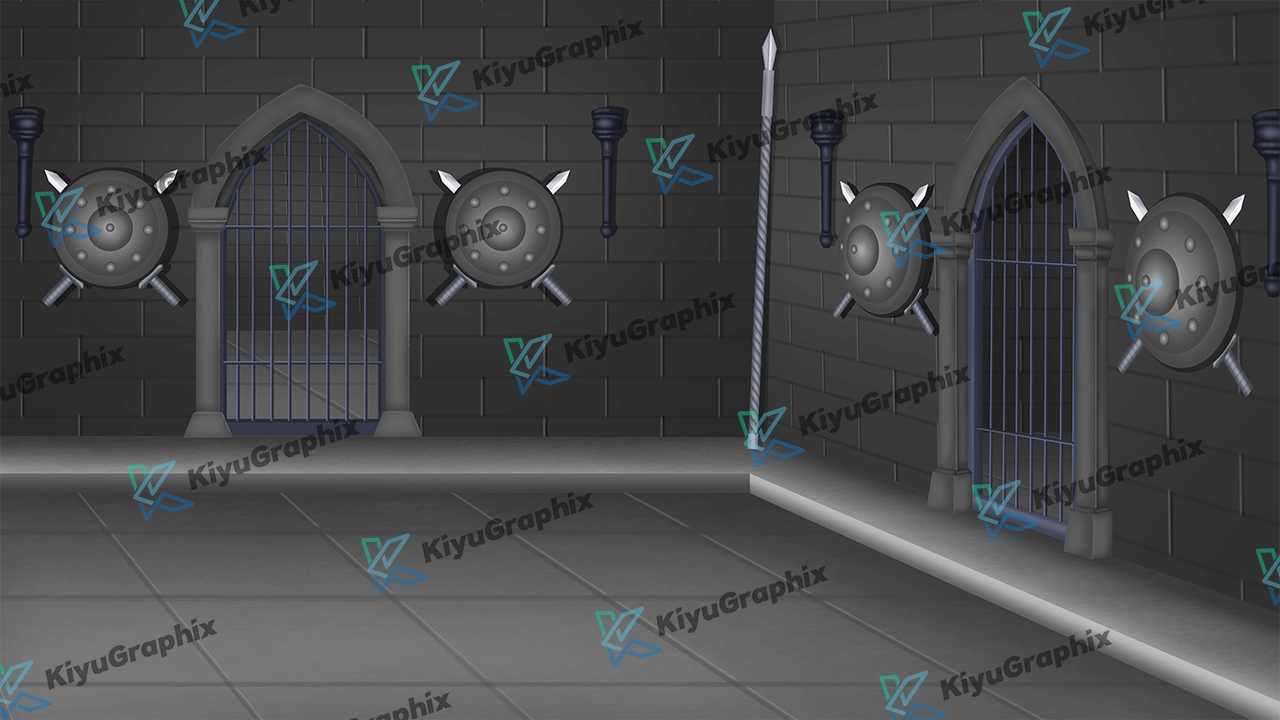 product_img1