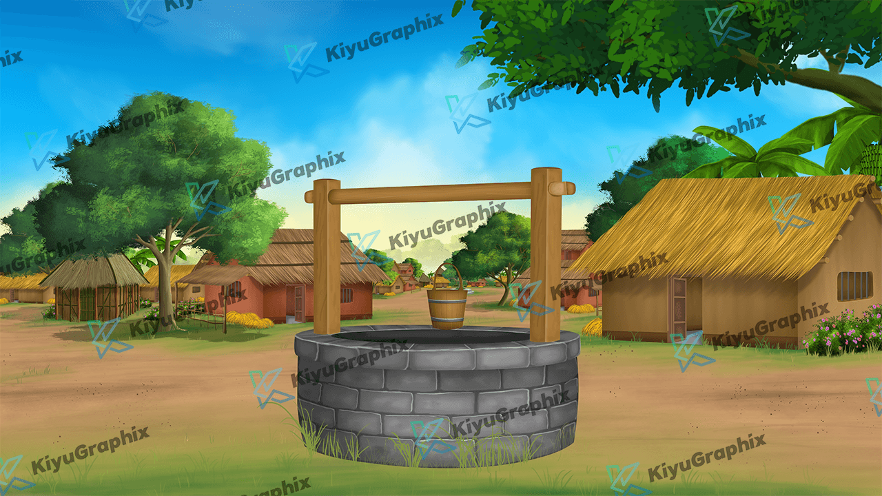 product_img1