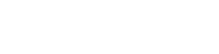 KiyuGraphix