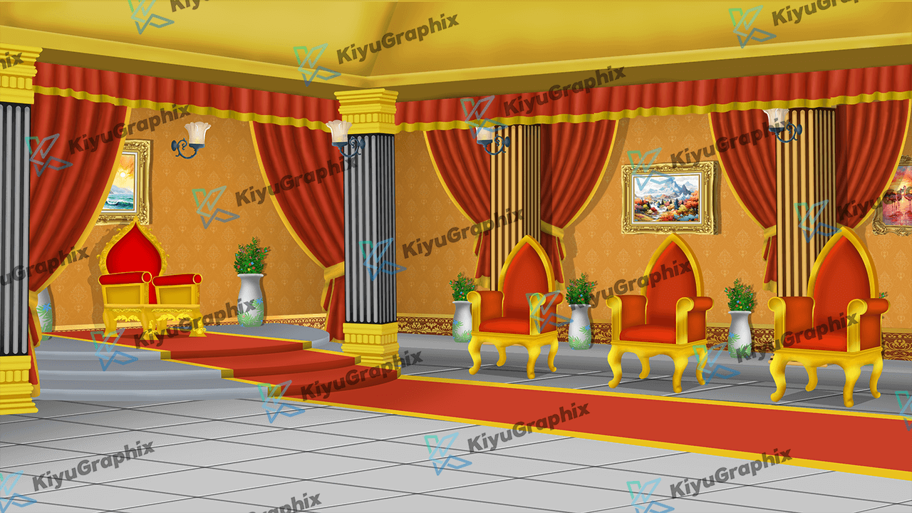 product_img1