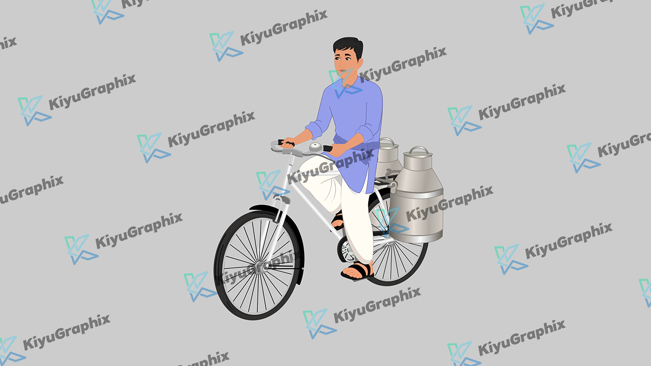 el_hover_img1