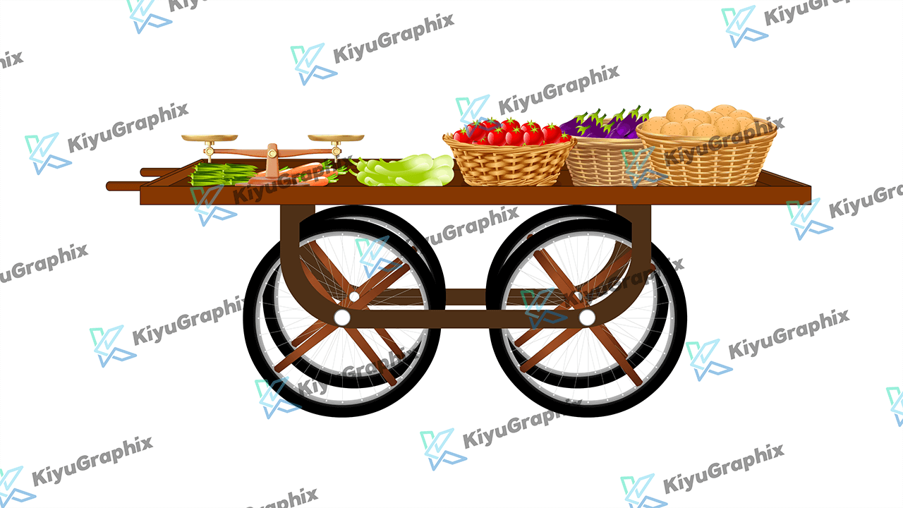 el_hover_img1