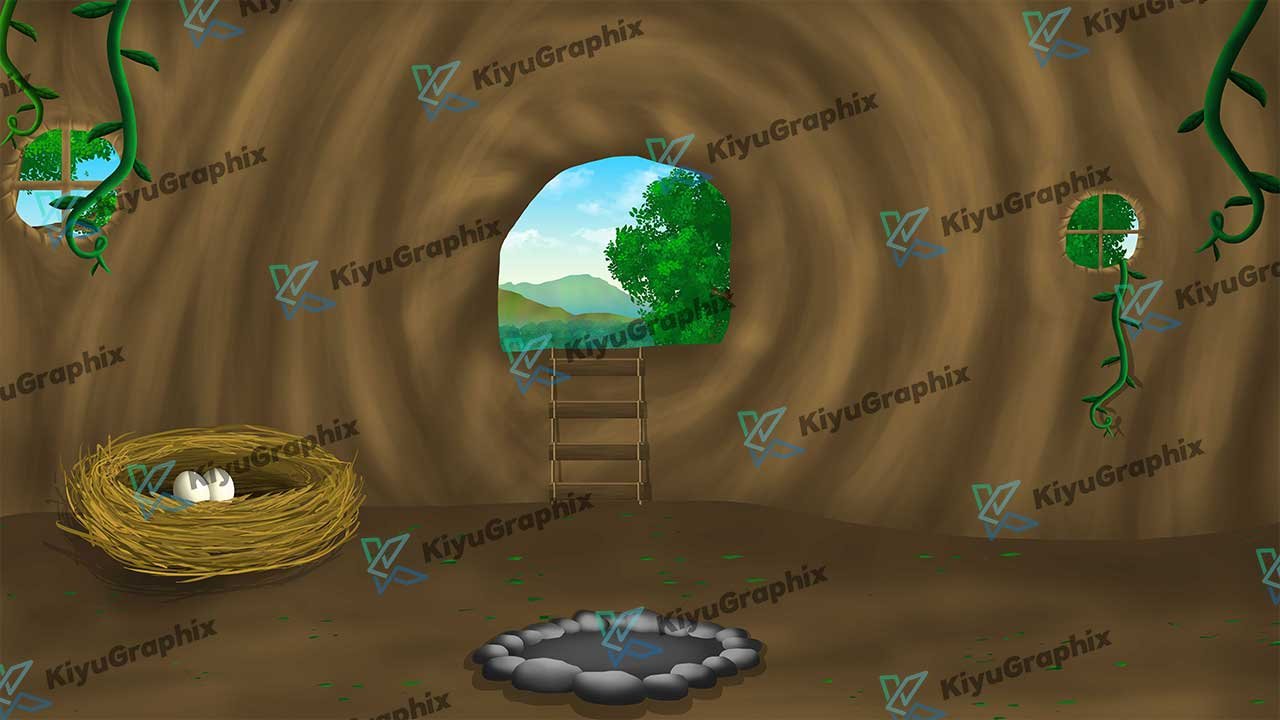 product_img1