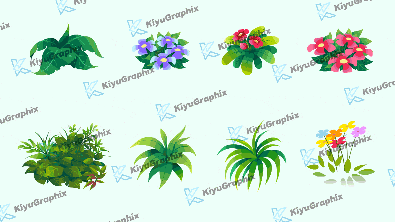 product_img1