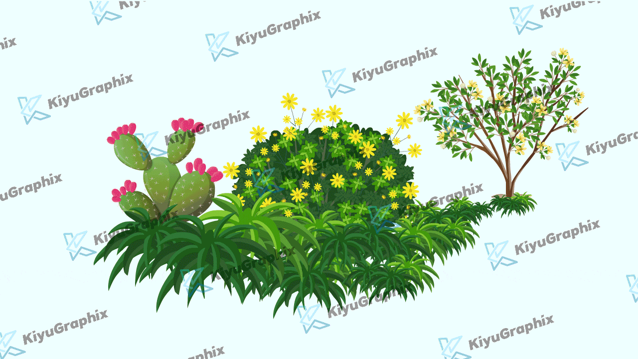 product_img1
